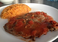 Biftek Nasıl Pişirilir? Biftek Nasıl Pişirilir?