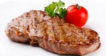 Biftek Tarifi ve Malzemeleri Biftek Tarifi ve Malzemeleri