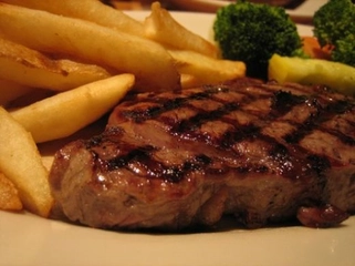 Biftek Kızartması Tarifi ve Malzemeleri Biftek Kızartması Tarifi ve Malzemeleri