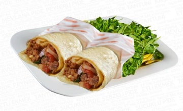 Biftek Tantuni Tarifi ve Malzemeleri Biftek Tantuni Tarifi ve Malzemeleri